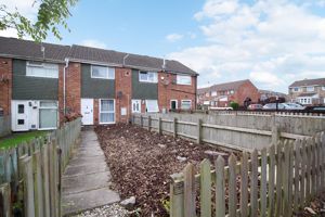 Front Aspect- click for photo gallery